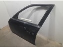 Recambio de puerta delantera izquierda para bmw x3 (e83) 2.0 d referencia OEM IAM 41003451015  TOCADA