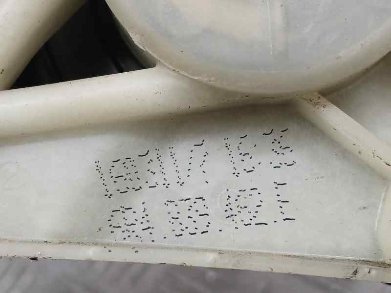 Recambio de elevalunas trasero derecho para volkswagen polo (6r1) avance referencia OEM IAM 6R4839462E  ELECTRICO