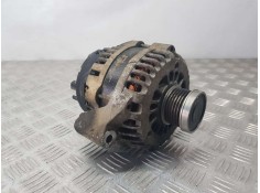 ALTERNADOR A6641540102 DAC