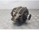 Recambio de alternador para ssangyong actyon sports xdi 4wd referencia OEM IAM A6641540102  DAC