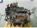Recambio de motor completo para peugeot 206+ básico referencia OEM IAM 8HR 0135350 
