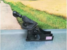 Recambio de palanca cambio para renault scenic iii dynamique referencia OEM IAM 8201021402D  9612434M