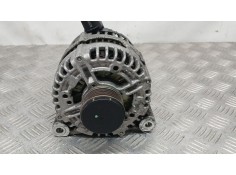 ALTERNADOR 6G9N10300ADB 0121615021