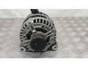 Recambio de alternador para ford mondeo ber. (ca2) ghia referencia OEM IAM 6G9N10300ADB  0121615021