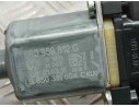 Recambio de elevalunas trasero derecho para volkswagen polo (6r1) avance referencia OEM IAM 6R4839462E  ELECTRICO