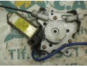 Recambio de elevalunas delantero izquierdo para nissan almera (n16/e) comfort referencia OEM IAM   