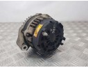 Recambio de alternador para ssangyong actyon sports xdi 4wd referencia OEM IAM A6641540102  DAC