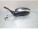 Recambio de retrovisor izquierdo para peugeot 208 access referencia OEM IAM 1611240080  C/ M ROZADO