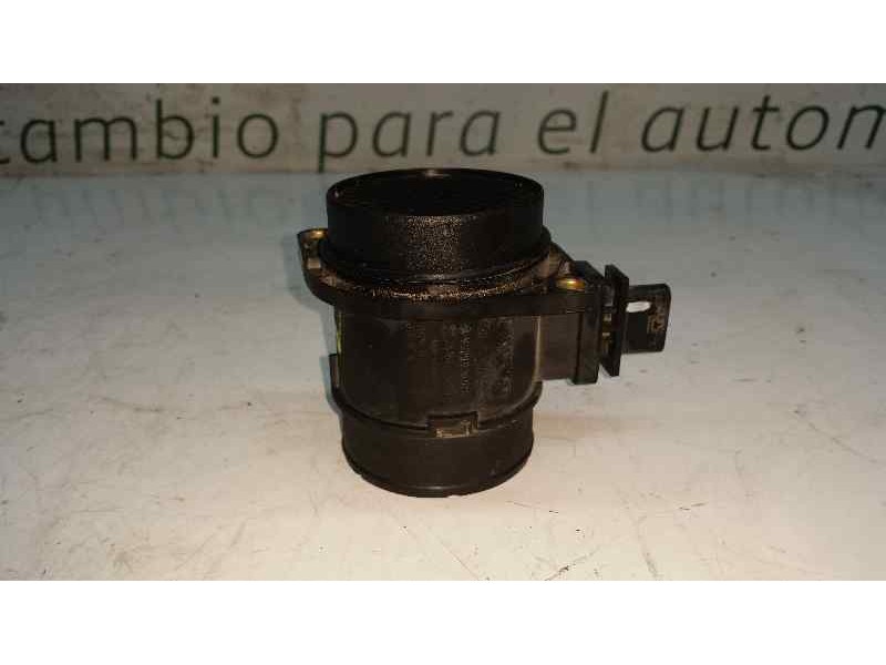 Recambio de caudalimetro para kia cee´d concept referencia OEM IAM 9220930004 281642A401 KEFICO