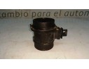 Recambio de caudalimetro para kia cee´d concept referencia OEM IAM 9220930004 281642A401 KEFICO