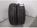 Recambio de neumatico pareja para neumaticos nuevos - referencia OEM IAM 2157516C 215/75/16/116-114R KUMHO