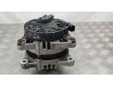 Recambio de alternador para ford mondeo ber. (ca2) ghia referencia OEM IAM 6G9N10300ADB  0121615021