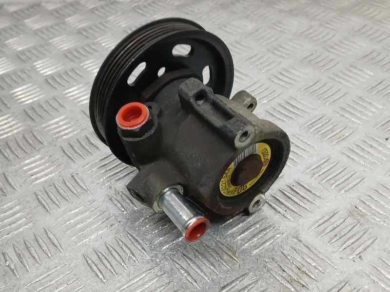 Recambio de bomba direccion para seat arosa (6h1) star referencia OEM IAM 6N0422154A 26069334 DELPHI