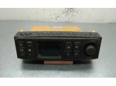 MANDO CLIMATIZADOR MR360372 MR360372 