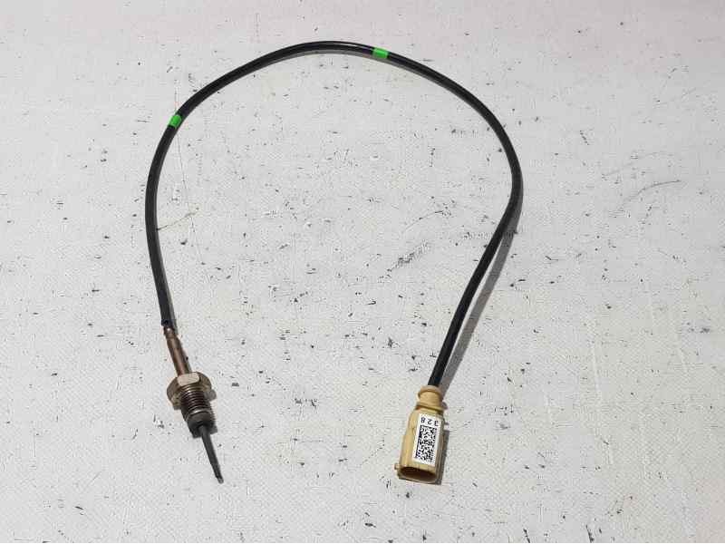 Recambio de sensor para seat ateca (kh7) xcellence referencia OEM IAM 8K0973802  SENSOR TEMPERATURA