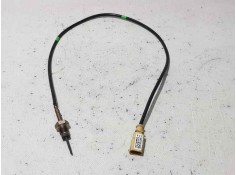 SENSOR 8K0973802 SENSOR TEMPERATURA