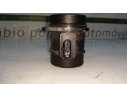 Recambio de caudalimetro para kia cee´d concept referencia OEM IAM 9220930004 281642A401 KEFICO