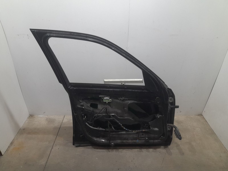 Recambio de puerta delantera izquierda para bmw x3 (e83) 2.0 d referencia OEM IAM 41003451015  TOCADA