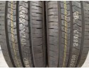 Recambio de neumatico pareja para neumaticos nuevos - referencia OEM IAM 2157516C 215/75/16/116-114R KUMHO