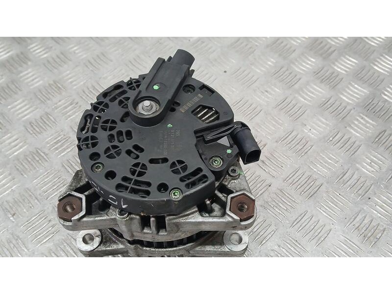 Recambio de alternador para ford mondeo ber. (ca2) ghia referencia OEM IAM 6G9N10300ADB  0121615021