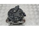 Recambio de alternador para ford mondeo ber. (ca2) ghia referencia OEM IAM 6G9N10300ADB  0121615021