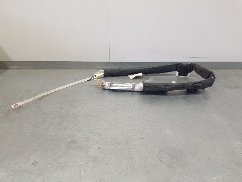 Recambio de airbag cortina delantero derecho para fiat 500 (312_) 1.2 (312axa1a) referencia OEM IAM 51782980  