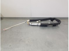 AIRBAG CORTINA DELANTERO DERECHO 51782980 