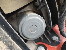 Recambio de abs para jeep renegade sport fwd referencia OEM IAM 6000627413  