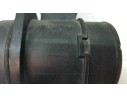 Recambio de caudalimetro para kia cee´d concept referencia OEM IAM 9220930004 281642A401 KEFICO