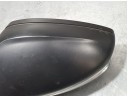 Recambio de retrovisor izquierdo para peugeot 208 access referencia OEM IAM 1611240080  C/ M ROZADO