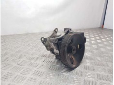 Recambio de bomba direccion para ssangyong actyon sports xdi 4wd referencia OEM IAM NS6540647  
