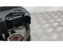 Recambio de alternador para ford mondeo ber. (ca2) ghia referencia OEM IAM 6G9N10300ADB  0121615021