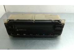 MANDO CLIMATIZADOR 5HB00761710 1000002677391 3B1907044B