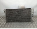 Recambio de condensador / radiador aire acondicionado para hyundai i30 (pd) select referencia OEM IAM 97606F2290  