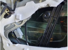 Recambio de elevalunas delantero derecho para ds 4 ii 1.2 12v puretech referencia OEM IAM 9830815180  ELECTRICO 2 PINES