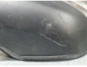 Recambio de retrovisor izquierdo para peugeot 208 access referencia OEM IAM 1611240080  C/ M ROZADO