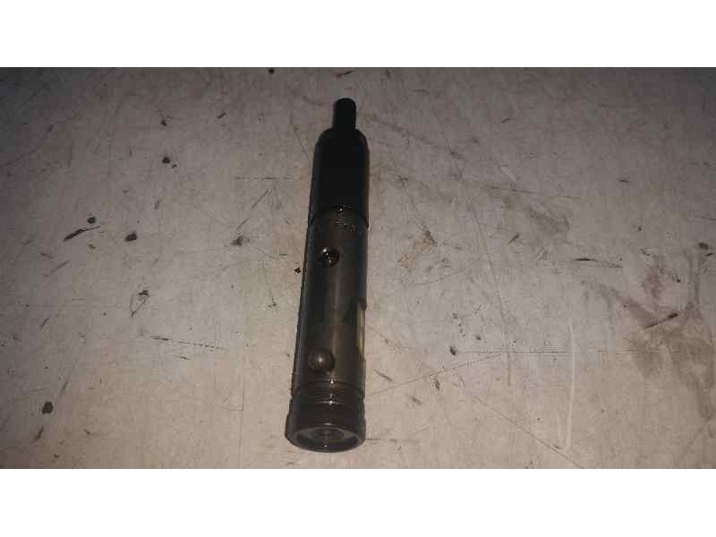 Recambio de inyector para opel vectra b berlina elegance referencia OEM IAM 0432193634 09158400 BOSCH