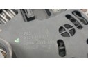 Recambio de alternador para ford mondeo ber. (ca2) ghia referencia OEM IAM 6G9N10300ADB  0121615021