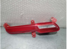 PILOTO TRASERO DERECHO PARAGOLPES 92406G5000 MOBIS 