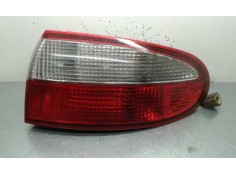 Recambio de piloto trasero derecho para daewoo lanos 1.4 cat referencia OEM IAM   EXTERIOR