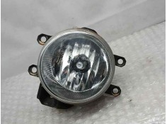 Recambio de faro antiniebla izquierdo para toyota rav4 hybrid 4x4 advance referencia OEM IAM 1331403BP 12580 KOITO
