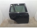 Recambio de puerta trasera derecha para bmw x3 (e83) 2.0 d referencia OEM IAM 41003449338 TOCADA 
