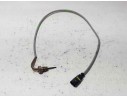 Recambio de sensor para seat ateca (kh7) xcellence referencia OEM IAM 1J0973802  SENSOR TEMPERATURA