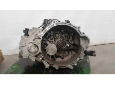 CAJA CAMBIOS WAJ6H 275232 5 VELOCIDADES