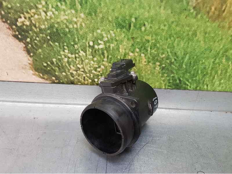 Recambio de caudalimetro para peugeot 206+ básico referencia OEM IAM 9683282980 AFH5024 HITACHI