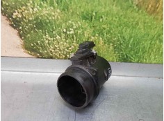 CAUDALIMETRO 9683282980 AFH5024 HITACHI