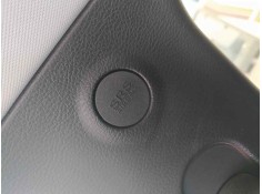AIRBAG CORTINA DELANTERO DERECHO 0052086405 
