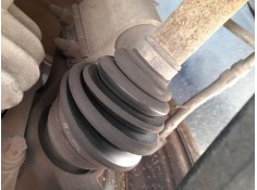 TRANSMISION DELANTERA DERECHA 3273QK 