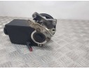 Recambio de bomba direccion para ssangyong actyon sports xdi 4wd referencia OEM IAM NS6540647  