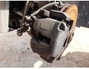 Recambio de pinza freno delantera izquierda para citroën berlingo furgoneta/monovolumen (k9) 1.5 bluehdi 100 referencia OEM IAM 